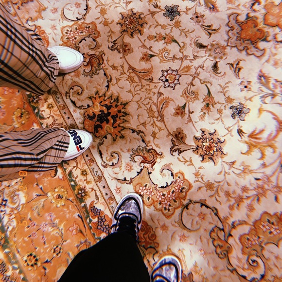 *~*~Open 2 offers~*~* - Picture 13 of 15